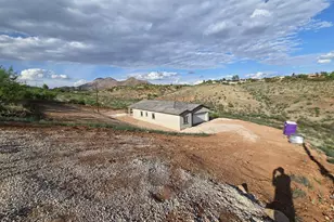 387 Rio Rico Dr, Rio Rico, AZ 85648 - Photo 21