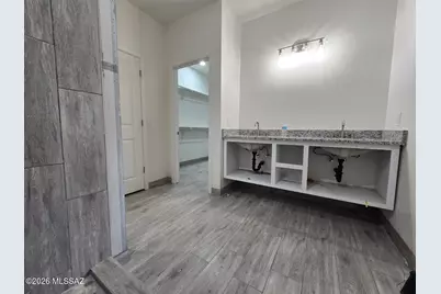 387 Rio Rico Drive, Rio Rico, AZ 85648 - Photo 9