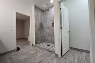 387 Rio Rico Dr, Rio Rico, AZ 85648 - Photo 7