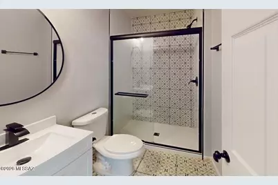 3619 E Felix Boulevard #1, Tucson, AZ 85706 - Photo 11