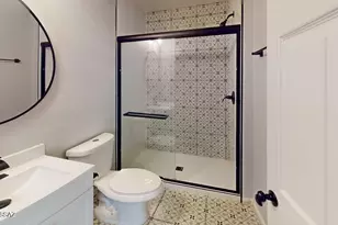 3619 E Felix Blvd, Tucson, AZ 85706 - Photo 11