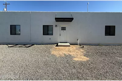 3619 E Felix Boulevard #1, Tucson, AZ 85706 - Photo 1