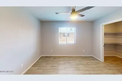 3619 E Felix Boulevard #1, Tucson, AZ 85706 - Photo 9