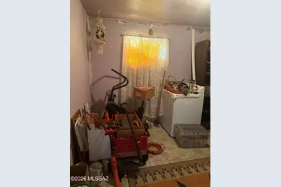 240 E Palmdale Street, Tucson, AZ 85714 - Photo 5