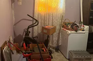 240 E Palmdale St, Tucson, AZ 85714 - Photo 5