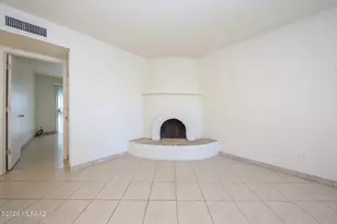 4370 N Hansa Pl, Tucson, AZ 85705 - Photo 5