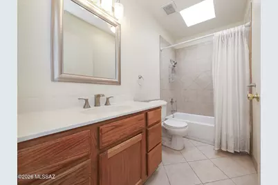 4370 N Hansa Place, Tucson, AZ 85705 - Photo 13