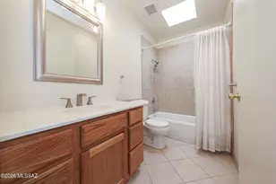 4370 N Hansa Pl, Tucson, AZ 85705 - Photo 13