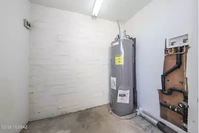 4370 N Hansa Place, Tucson, AZ 85705 - Photo 21