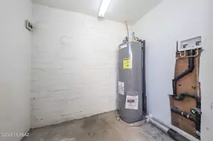 4370 N Hansa Pl, Tucson, AZ 85705 - Photo 21