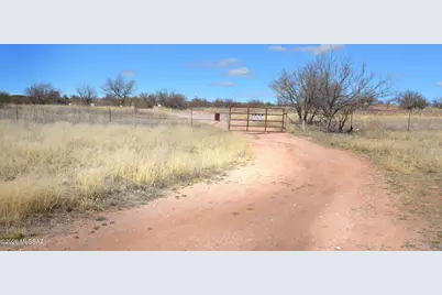 2961 Highway 82 Highway #A, Sonoita, AZ 85637 - Photo 35