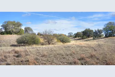 2961 Highway 82 Highway #A, Sonoita, AZ 85637 - Photo 49