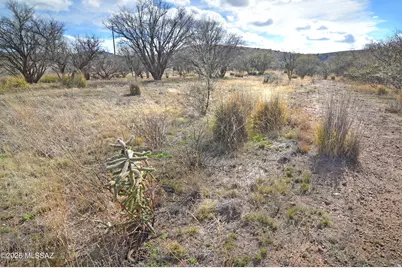 2961 Highway 82 Highway #A, Sonoita, AZ 85637 - Photo 41