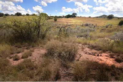 2961 Highway 82 Highway #A, Sonoita, AZ 85637 - Photo 21