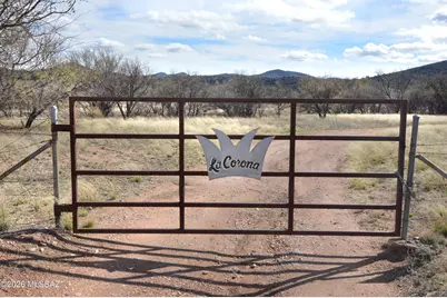 2961 Highway 82 Highway #A, Sonoita, AZ 85637 - Photo 3