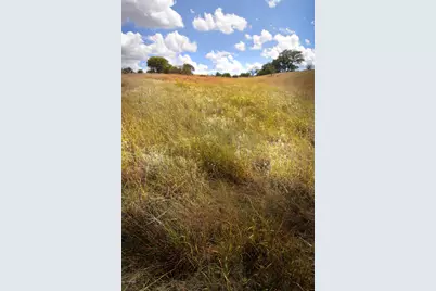 2961 Highway 82 Highway #A, Sonoita, AZ 85637 - Photo 19