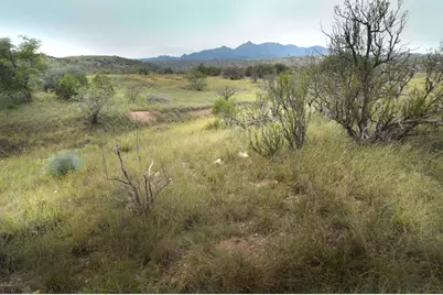 2961 Highway 82 Highway #A, Sonoita, AZ 85637 - Photo 29