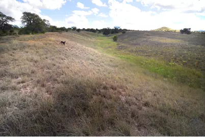 2961 Highway 82 Highway #A, Sonoita, AZ 85637 - Photo 31