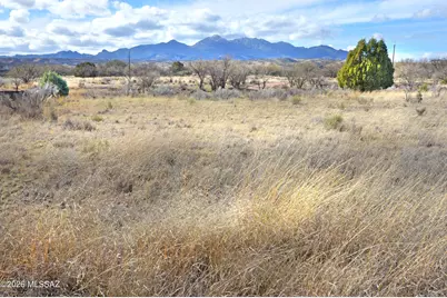 2961 Highway 82 Highway #A, Sonoita, AZ 85637 - Photo 47