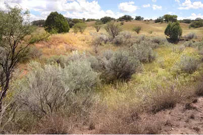 2961 Highway 82 Highway #A, Sonoita, AZ 85637 - Photo 13