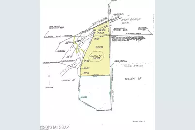 2961 Highway 82 Highway #A, Sonoita, AZ 85637 - Photo 15