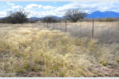 2961 Highway 82 Highway #A, Sonoita, AZ 85637 - Photo 37