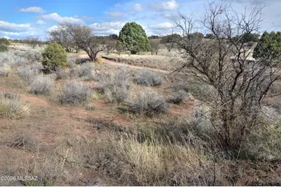 2961 Highway 82 Highway #A, Sonoita, AZ 85637 - Photo 45