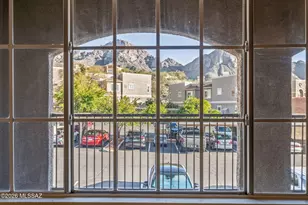 1500 E Pusch Wilderness Dr, Tucson, AZ 85737 - Photo 5