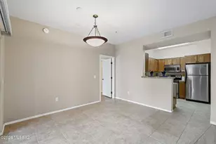 1500 E Pusch Wilderness Dr, Tucson, AZ 85737 - Photo 11