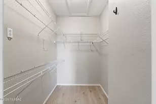 1500 E Pusch Wilderness Dr, Tucson, AZ 85737 - Photo 27