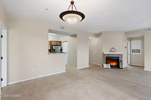 1500 E Pusch Wilderness Dr, Tucson, AZ 85737 - Photo 13