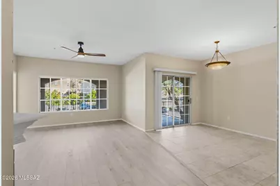 1500 E Pusch Wilderness Drive #4205, Tucson, AZ 85737 - Photo 3