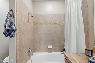 1500 E Pusch Wilderness Dr, Tucson, AZ 85737 - Photo 25