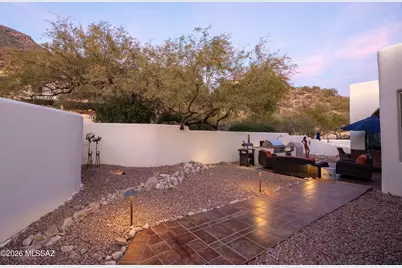 4911 E Oakmont Drive, Tucson, AZ 85718 - Photo 45