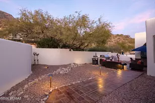 4911 E Oakmont Dr, Tucson, AZ 85718 - Photo 45