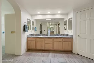 4911 E Oakmont Dr, Tucson, AZ 85718 - Photo 29