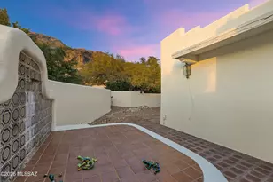 4911 E Oakmont Dr, Tucson, AZ 85718 - Photo 43
