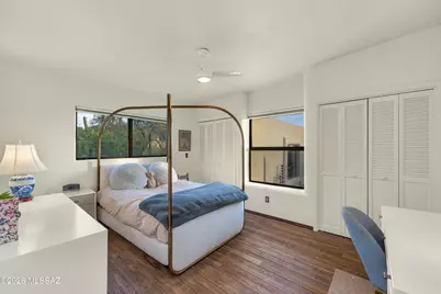 4911 E Oakmont Drive, Tucson, AZ 85718 - Photo 31