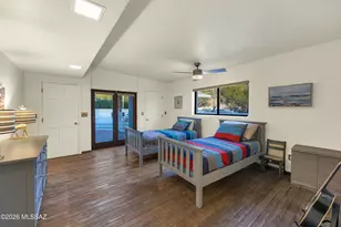 4911 E Oakmont Dr, Tucson, AZ 85718 - Photo 33