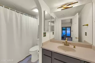 4911 E Oakmont Dr, Tucson, AZ 85718 - Photo 35