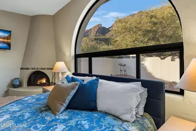 4911 E Oakmont Drive, Tucson, AZ 85718 - Photo 23