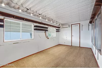 269 W Mora Drive, Green Valley, AZ 85614 - Photo 21