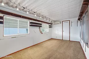 269 W Mora Dr, Green Valley, AZ 85614 - Photo 21