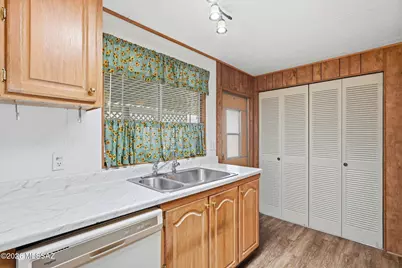 269 W Mora Drive, Green Valley, AZ 85614 - Photo 5