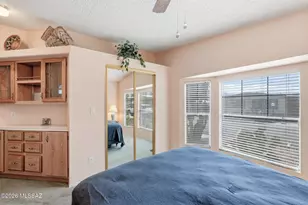 266 W Pinon Dr, Green Valley, AZ 85614 - Photo 21