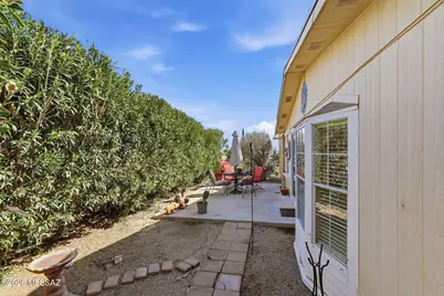 266 W Pinon Drive, Green Valley, AZ 85614 - Photo 29
