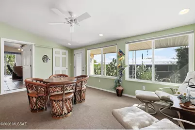 266 W Pinon Drive, Green Valley, AZ 85614 - Photo 7