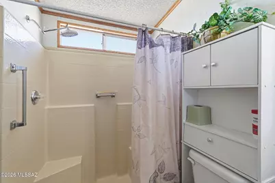 266 W Pinon Drive, Green Valley, AZ 85614 - Photo 23