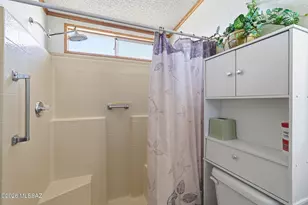 266 W Pinon Dr, Green Valley, AZ 85614 - Photo 23