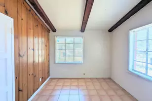 2226 N Euclid Ave, Tucson, AZ 85719 - Photo 7